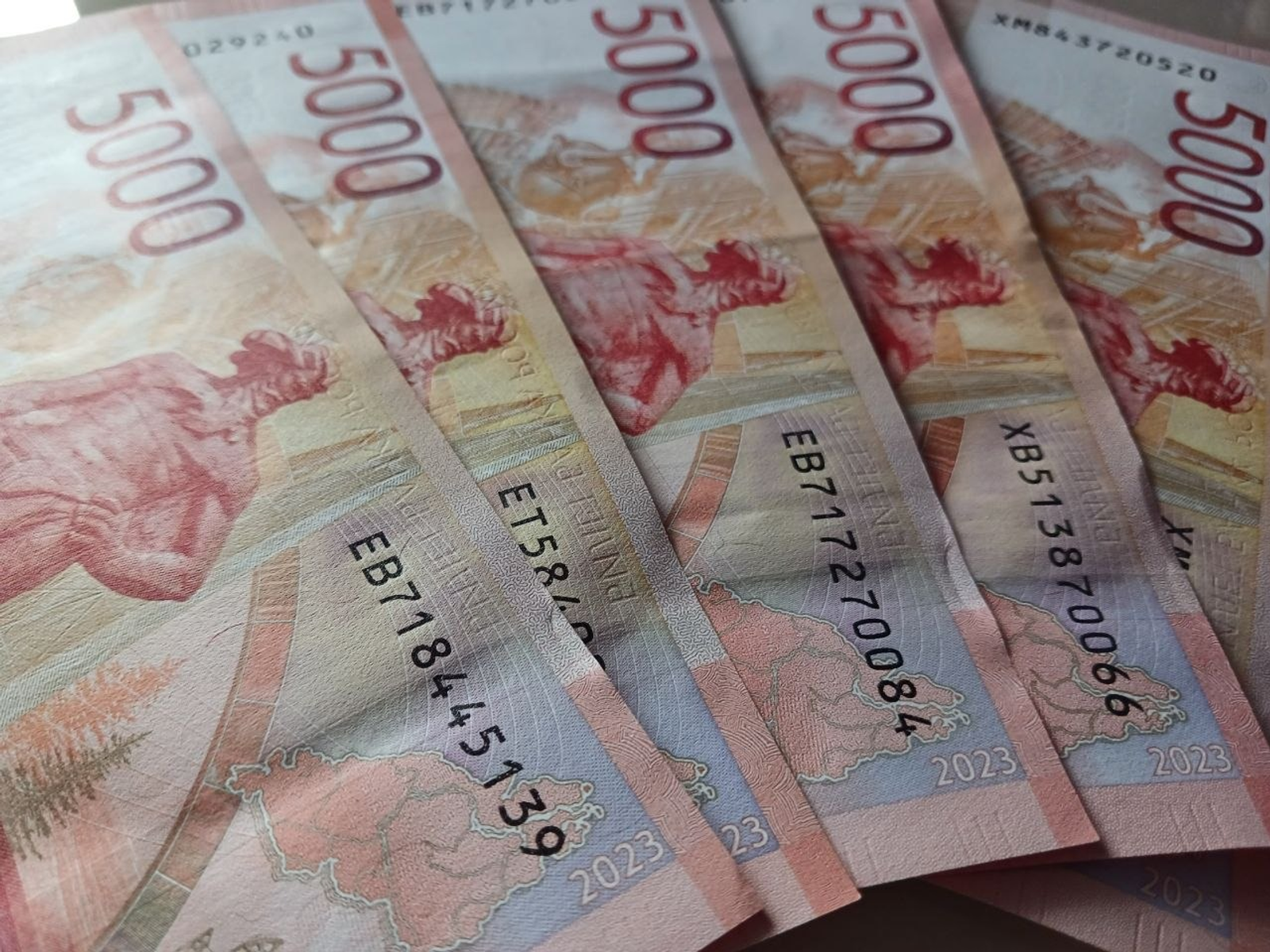 Васили Саитовой. «Общественная электронная газета».