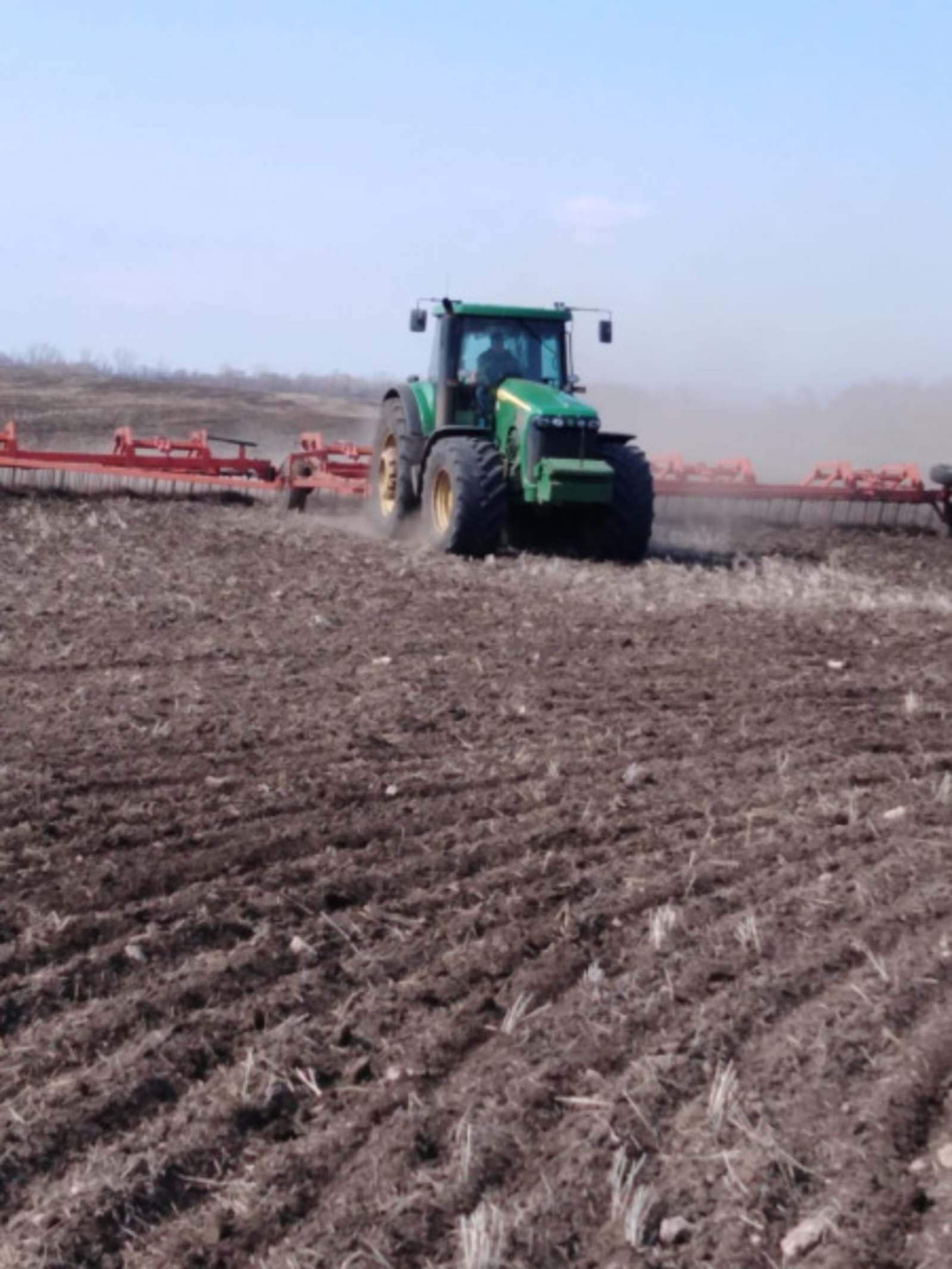 Фото со страницы Радия Хабирова в vk.