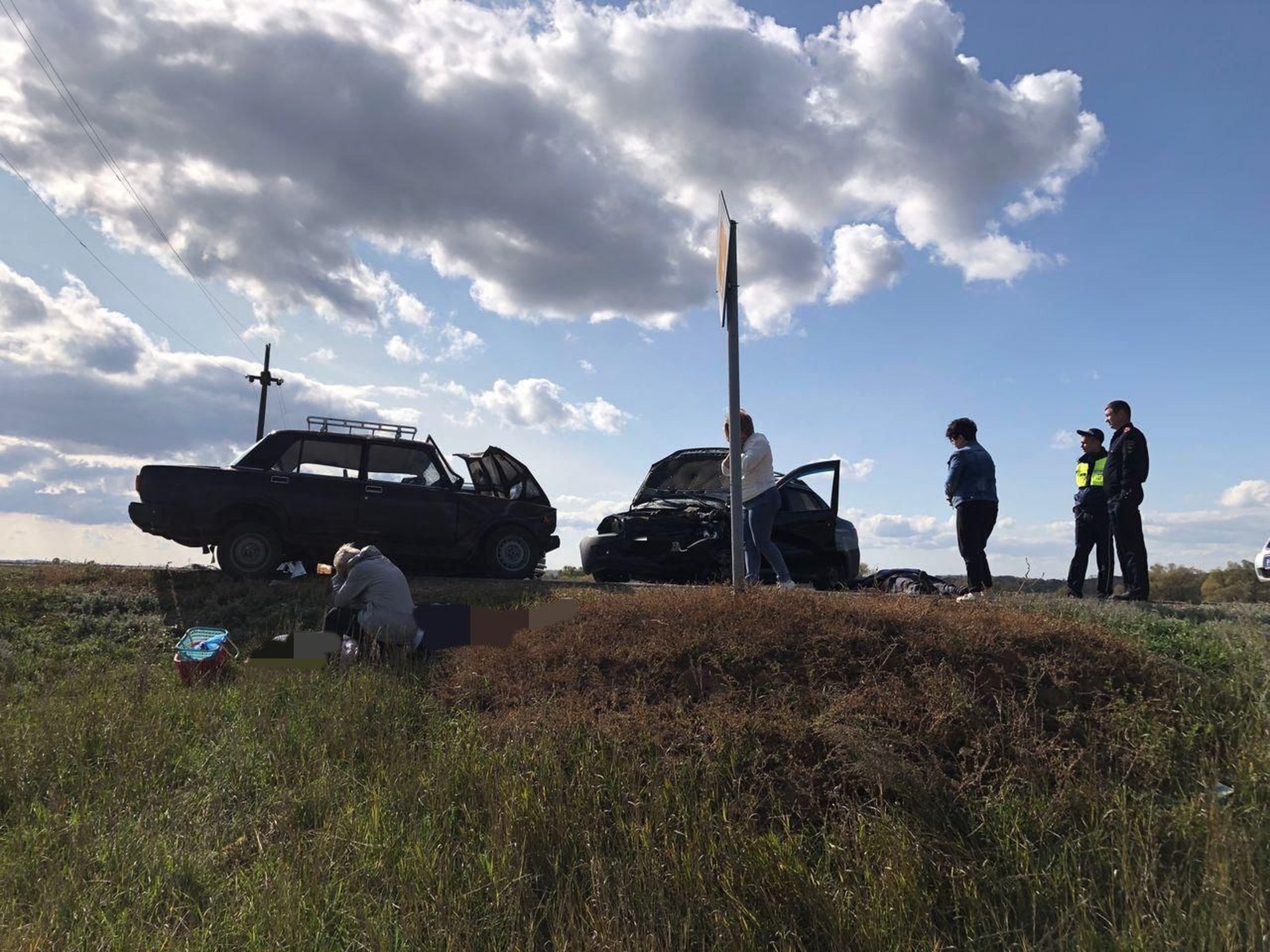 УГИБДД по РБ.