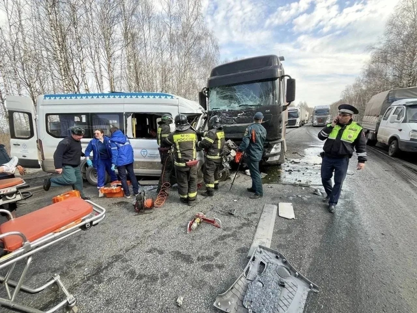 Госавтоинпекция Челябинской области. Госавтоинпекция Челябинской области.