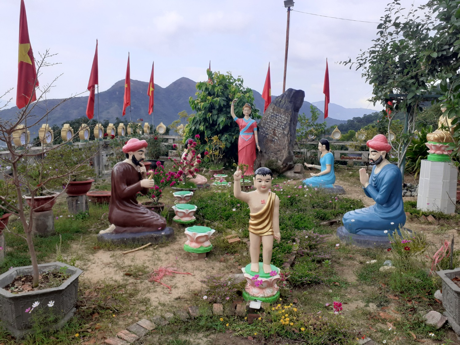 Владимира Шакиева. «Общественная электронная газета».