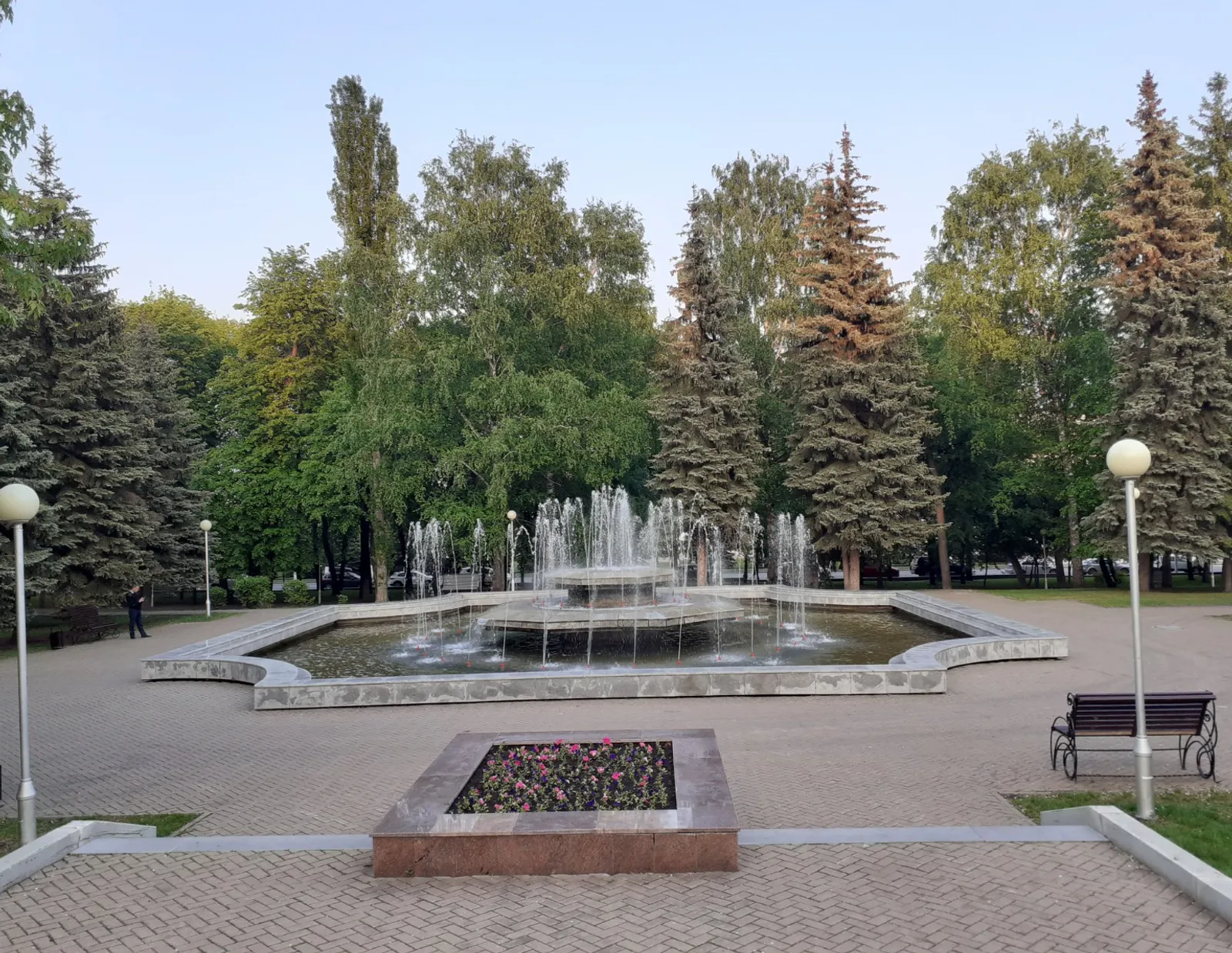 Владимира Шакиева.