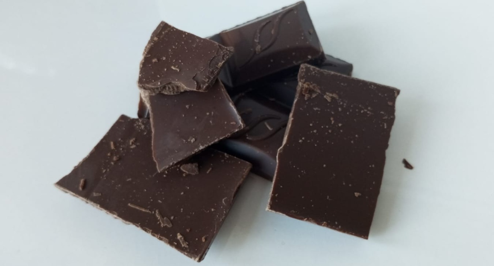 Евгении Сюткиной.