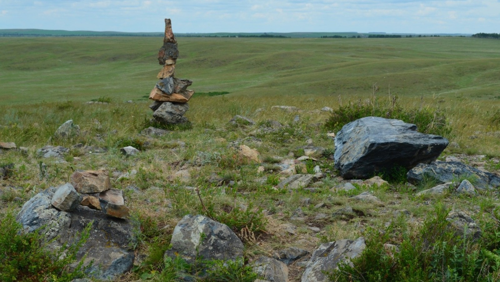 Владимира Шакиева.