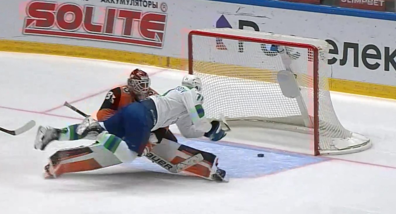 скриншот видео матча. скриншот видео матча.