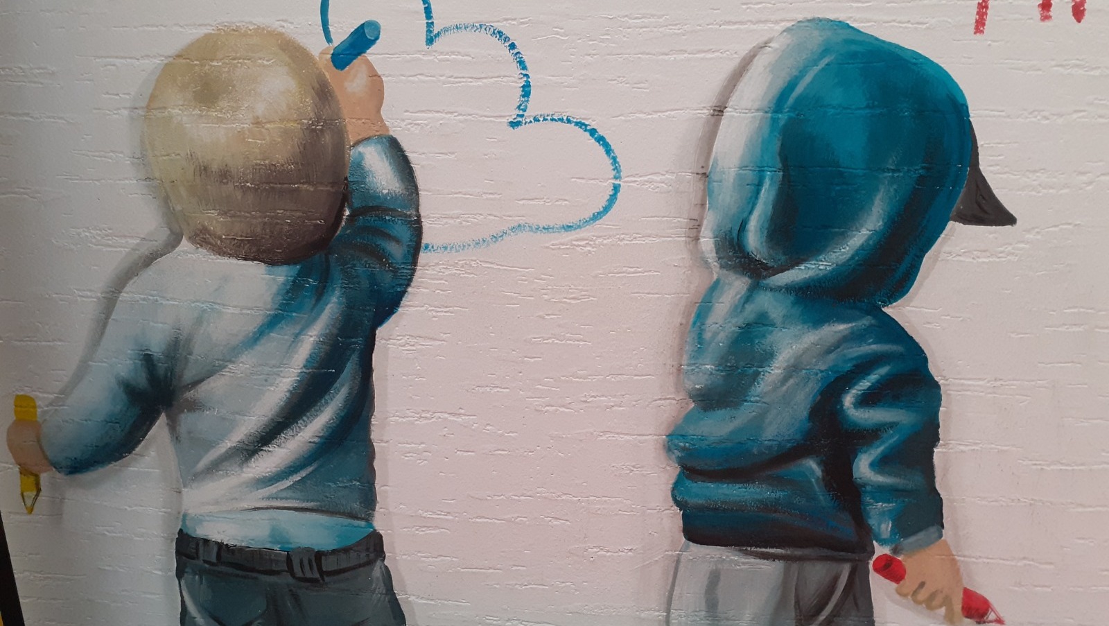 Владимира Шакиева. «Общественная электронная газета».