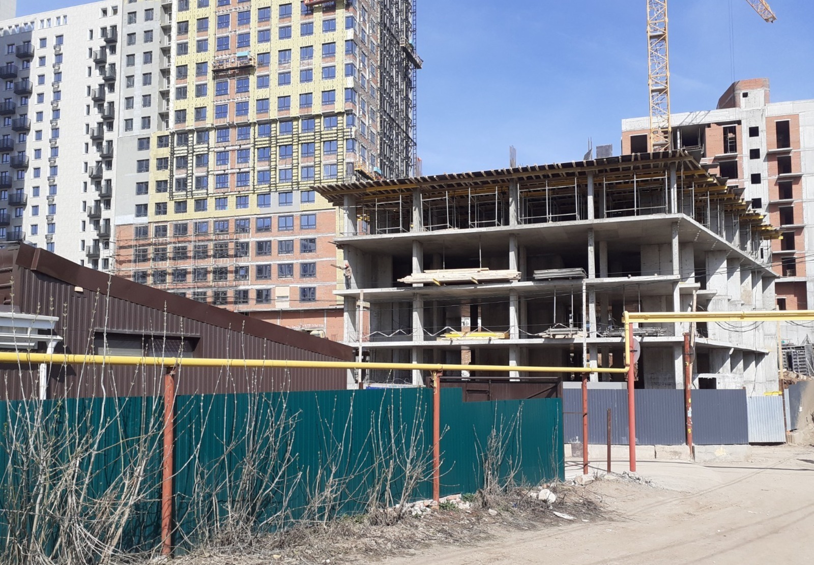 Владимира Шакиева.