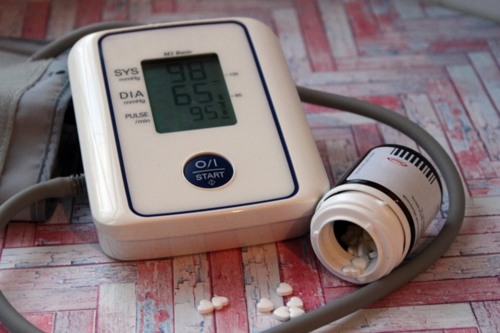 ИА «Башинформ».