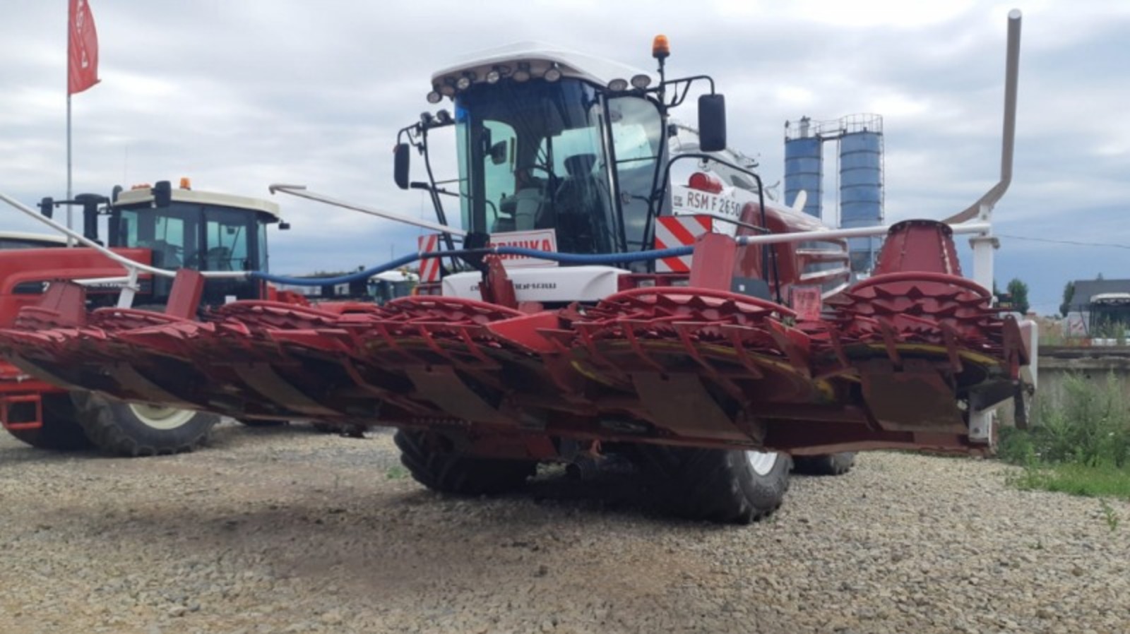 с сайта правительства РБ.