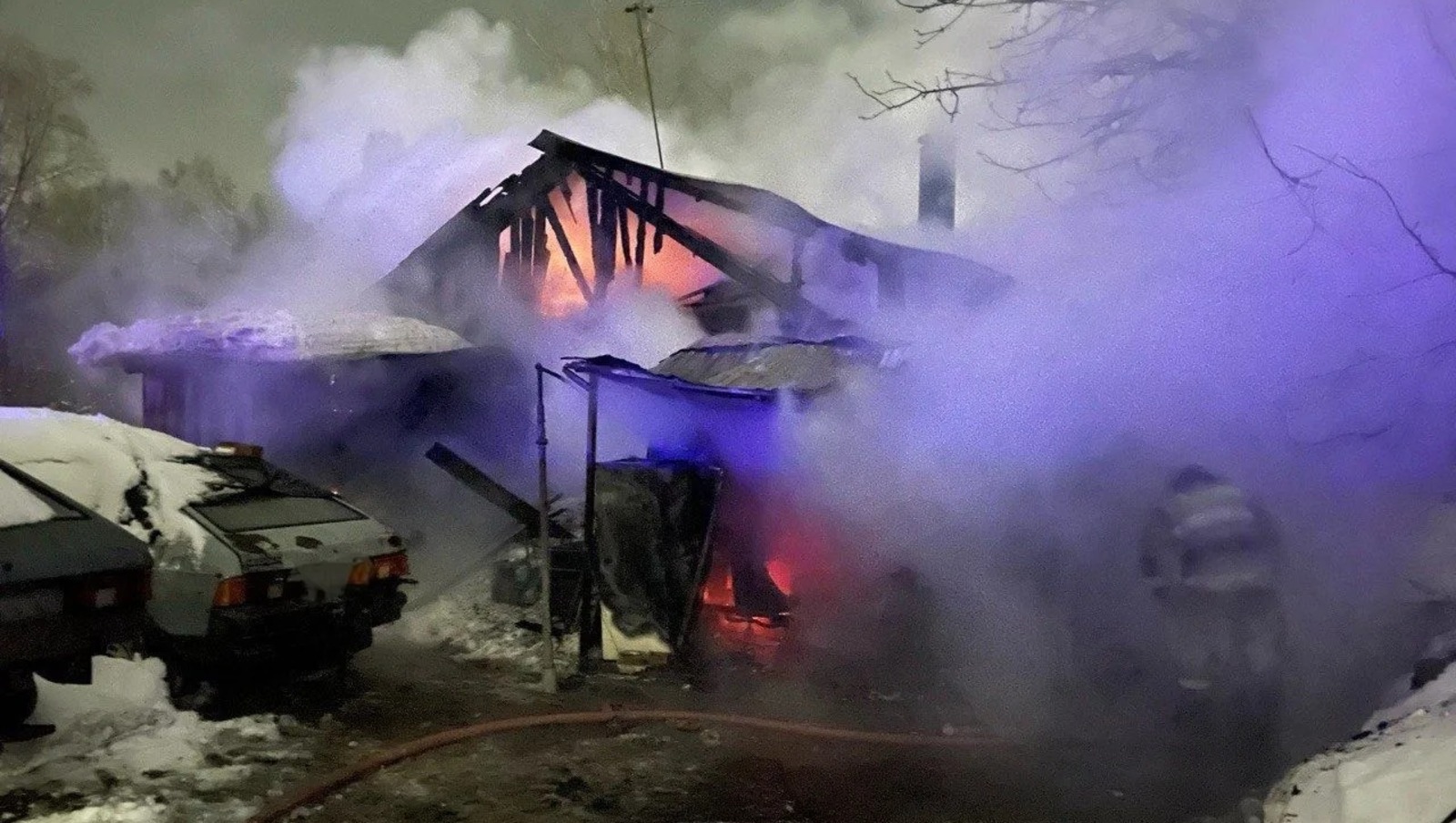 предостаалено пресс-службой ГУ МЧС России по РБ. ГУ МЧС России по РБ.