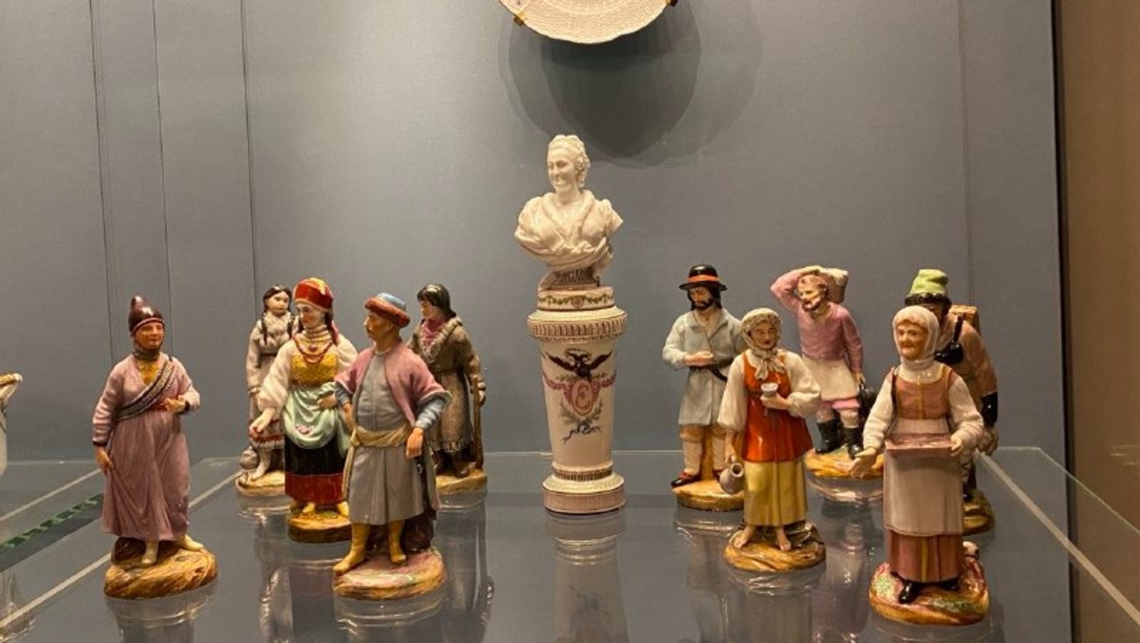 Елены Колоколовой.  «Общественная электронная газета».