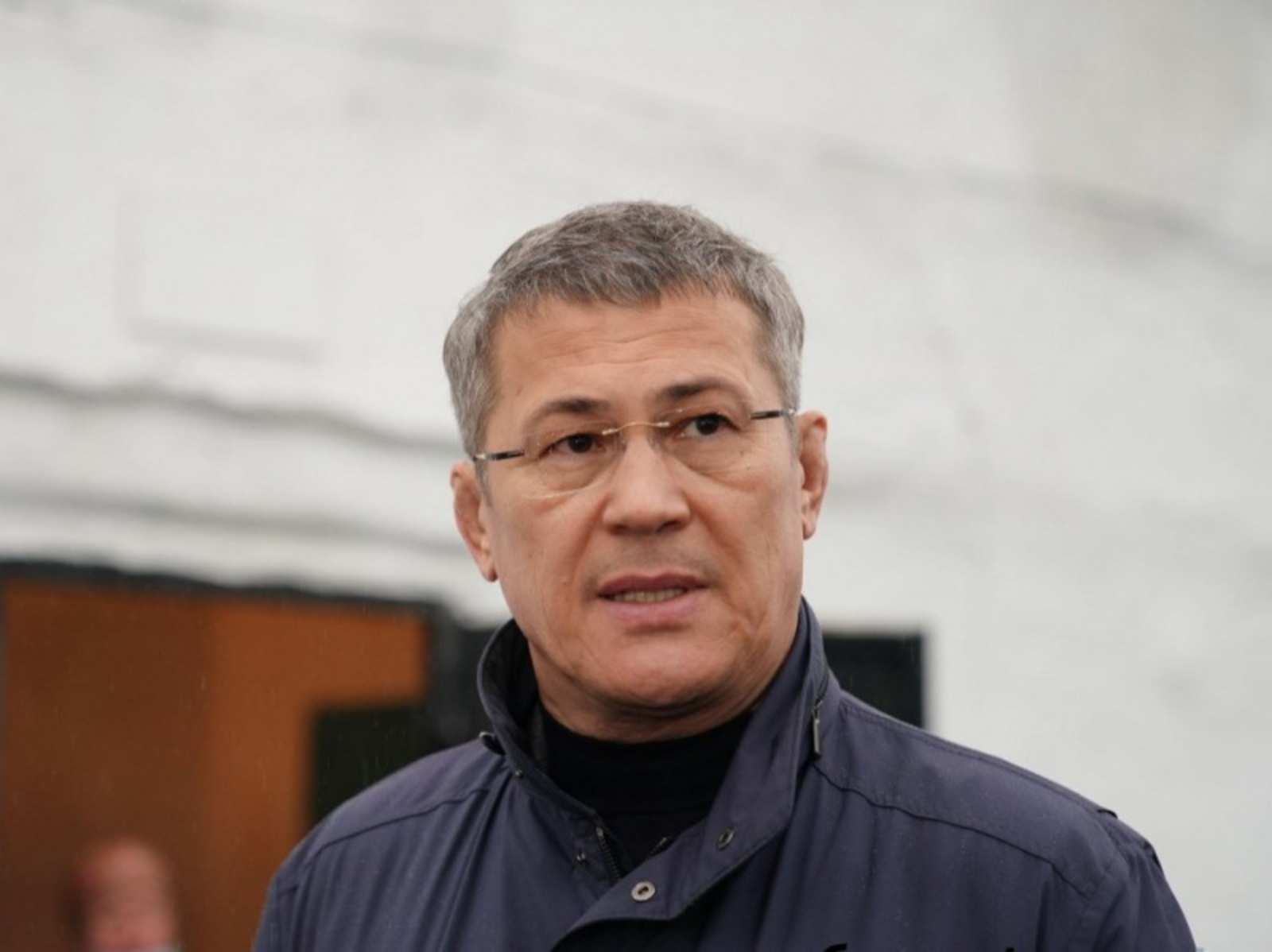 Фото Олега Яровикова.