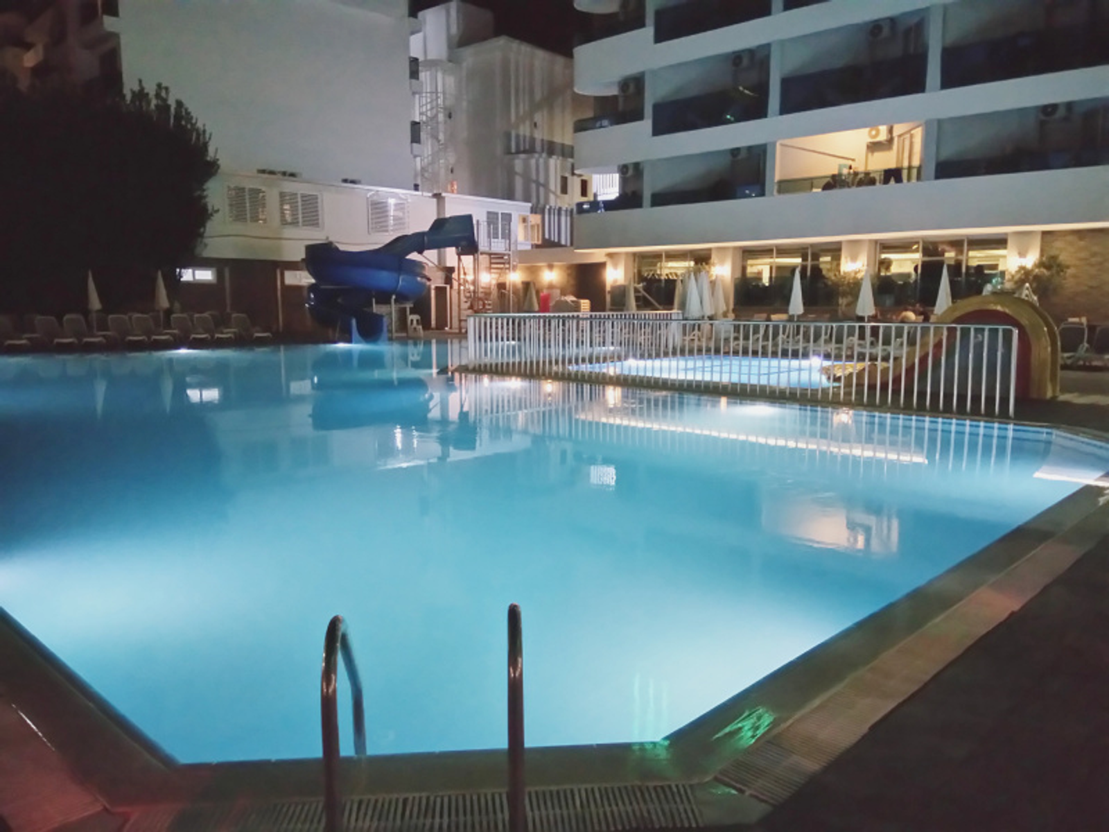 Фото Васили Саитовой.