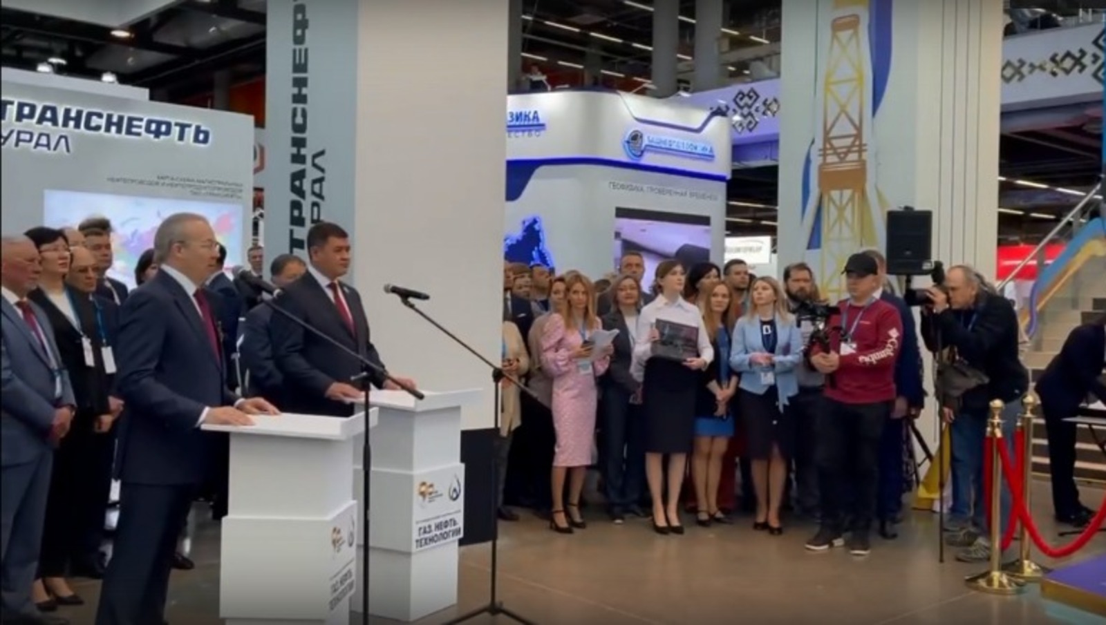 Vk, личная страница Андрея Назарова.