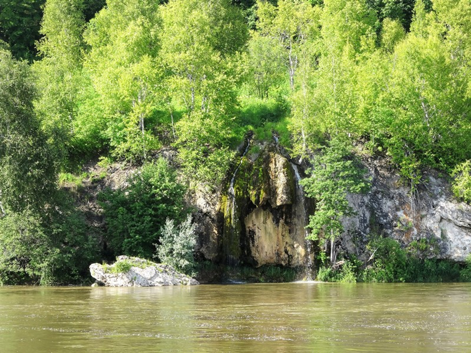 Фото автора.