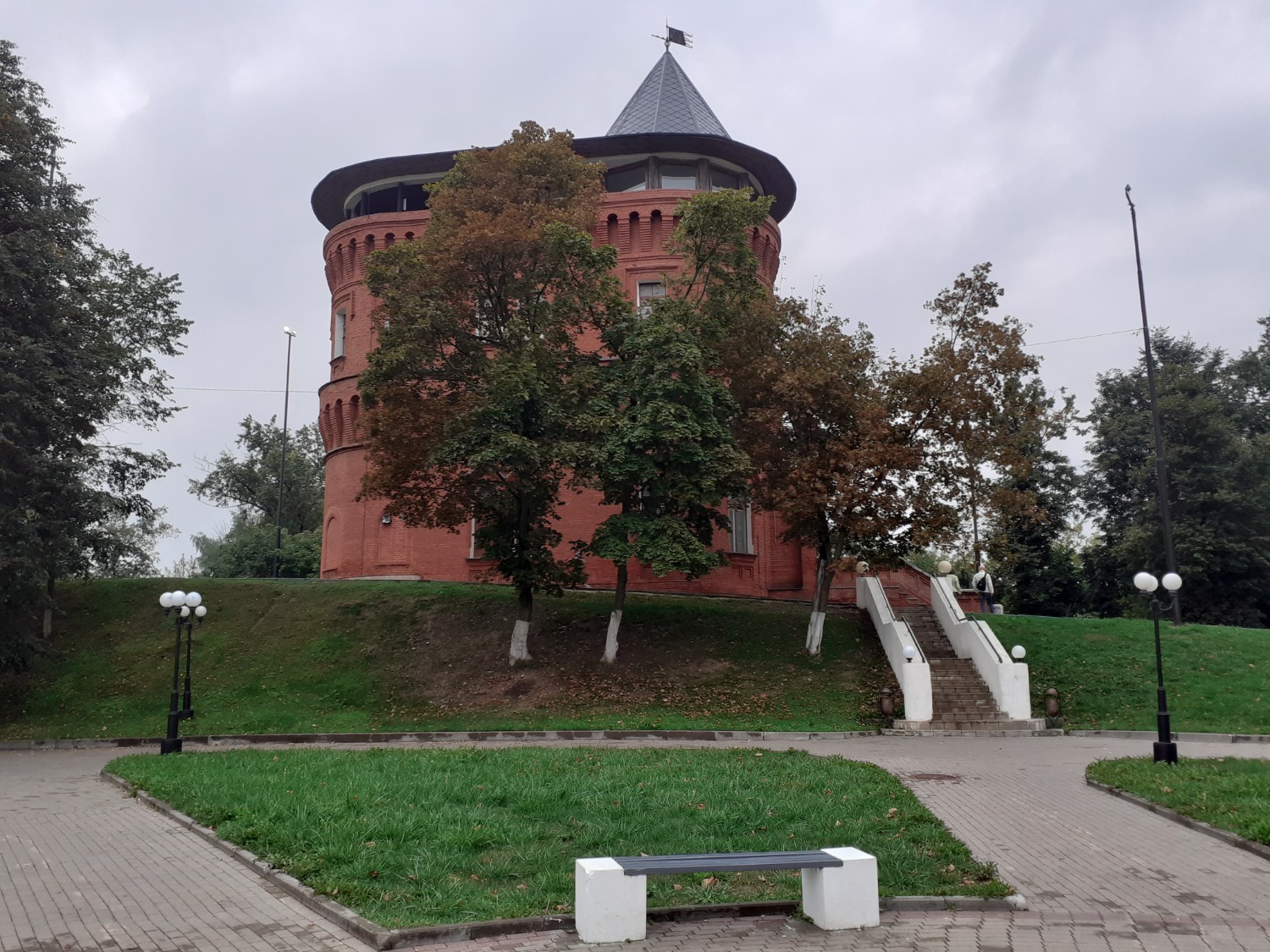 Владимира Шакиева.