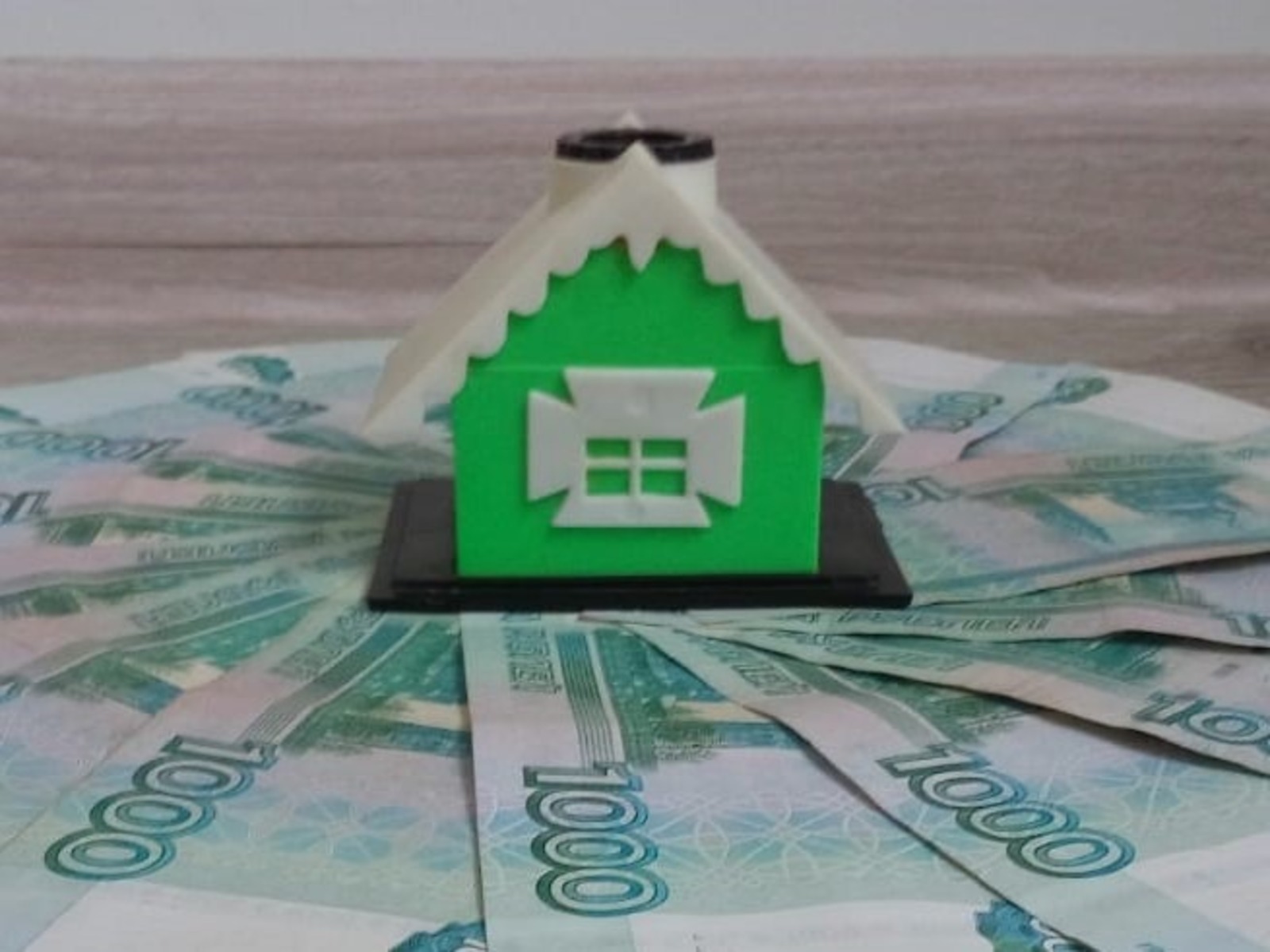 Евгении Сюткиной.