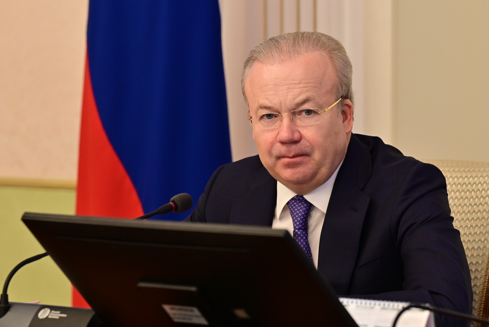 c сайта https://pravitelstvorb.ru.