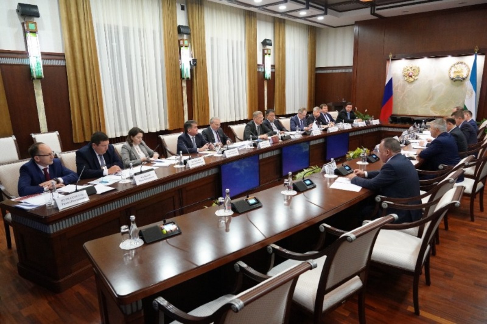 сайт glavarb.ru.