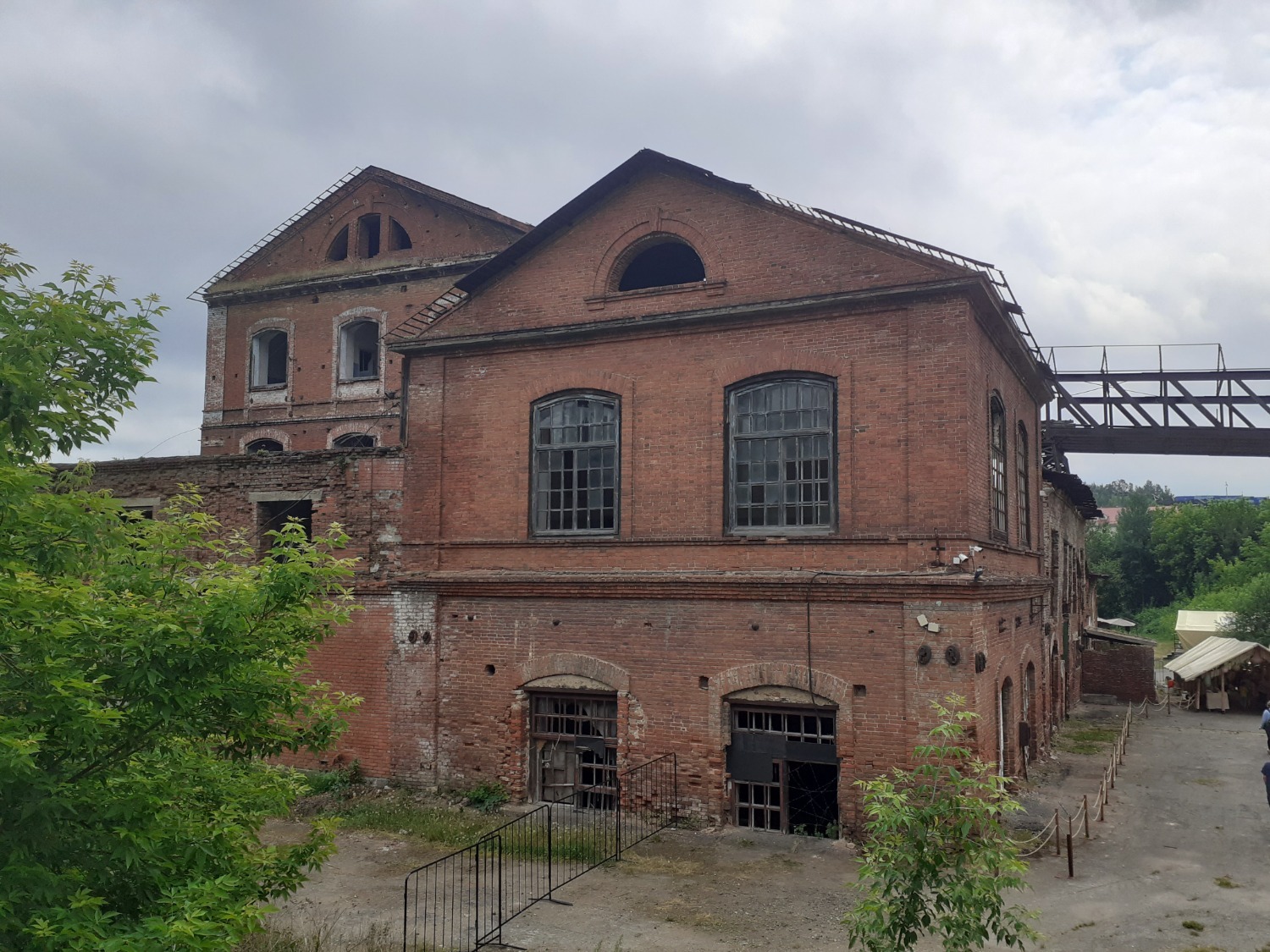 Владимира Шакиева.