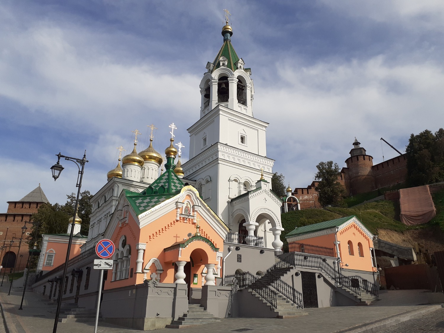 Владимира Шакиева.