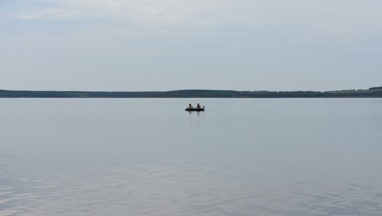 Елены Колоколовой.
