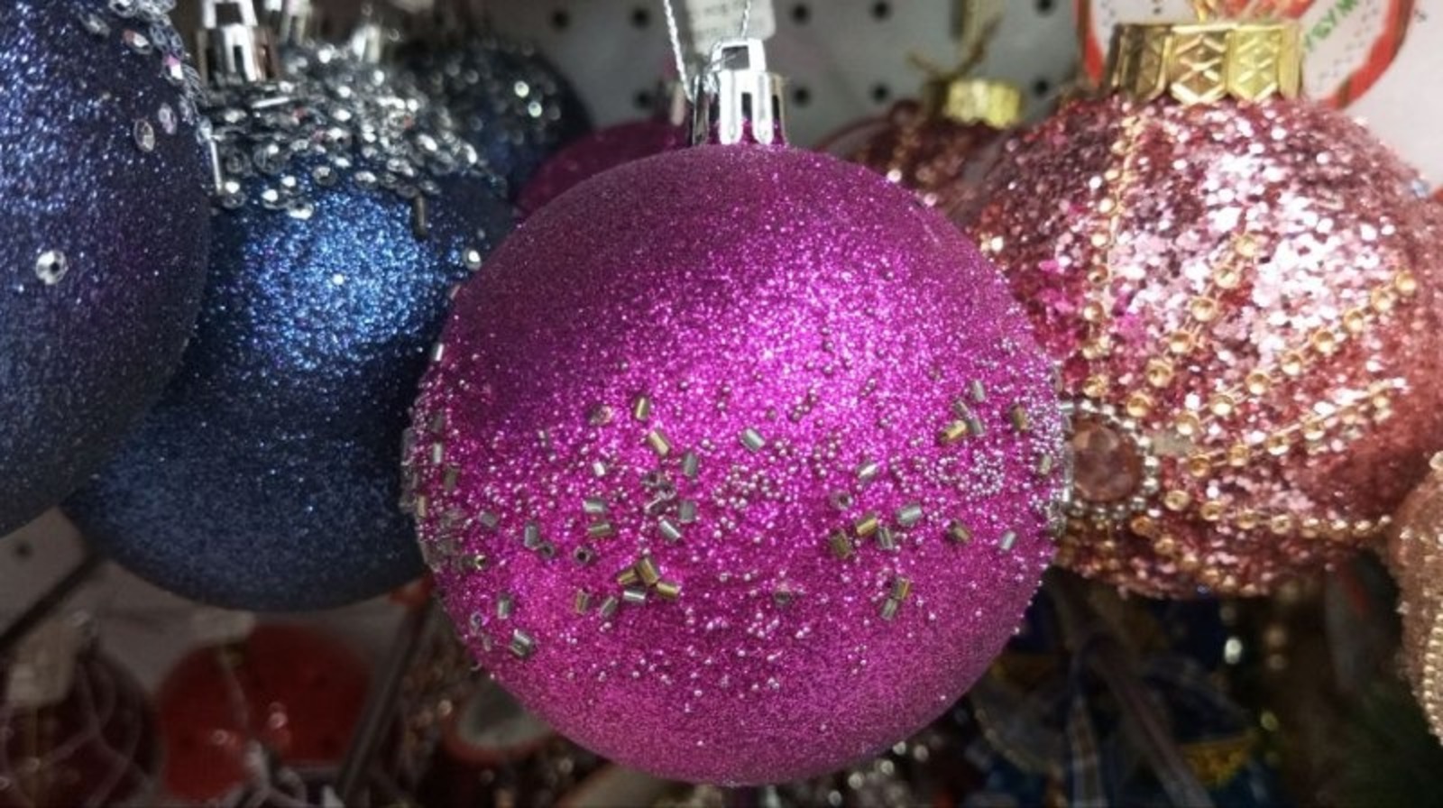 Евгении Сюткиной. «Общественная электронная газета».