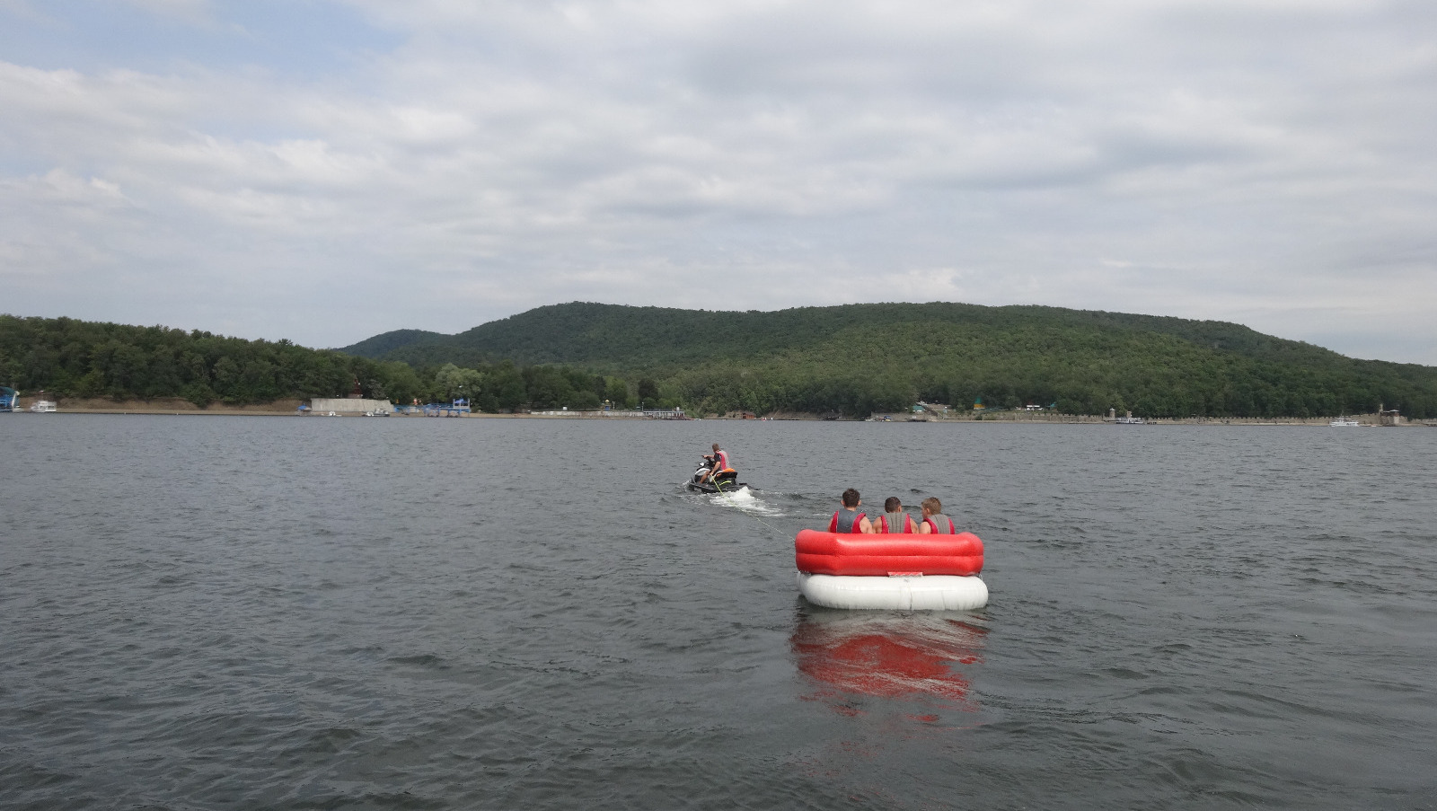 Елены Колоколовой.