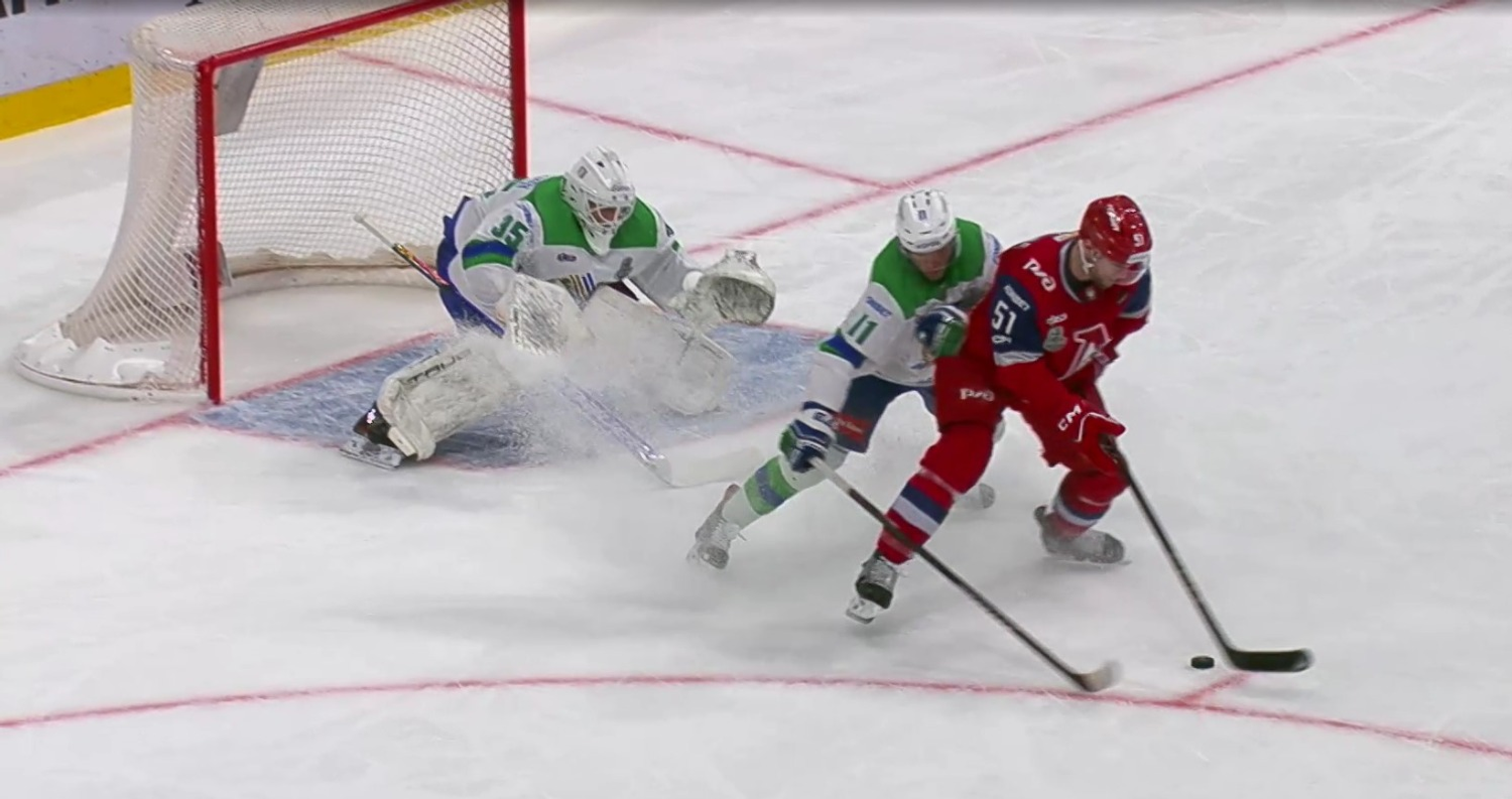 скриншот видео матча. скриншот видео матча.