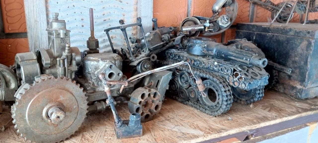 Евгении Сюткиной. «Общественная электронная газета».