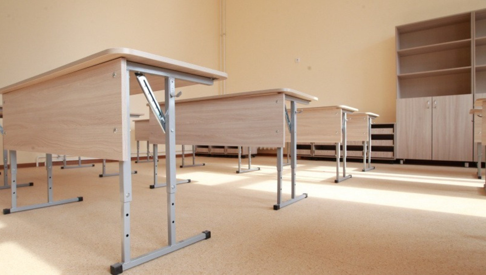 Олегя Яровикова.