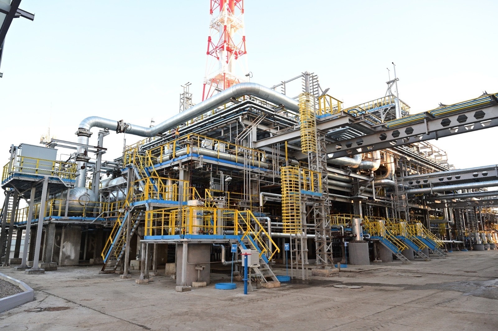 Vk, личная страница Радия Хабирова.