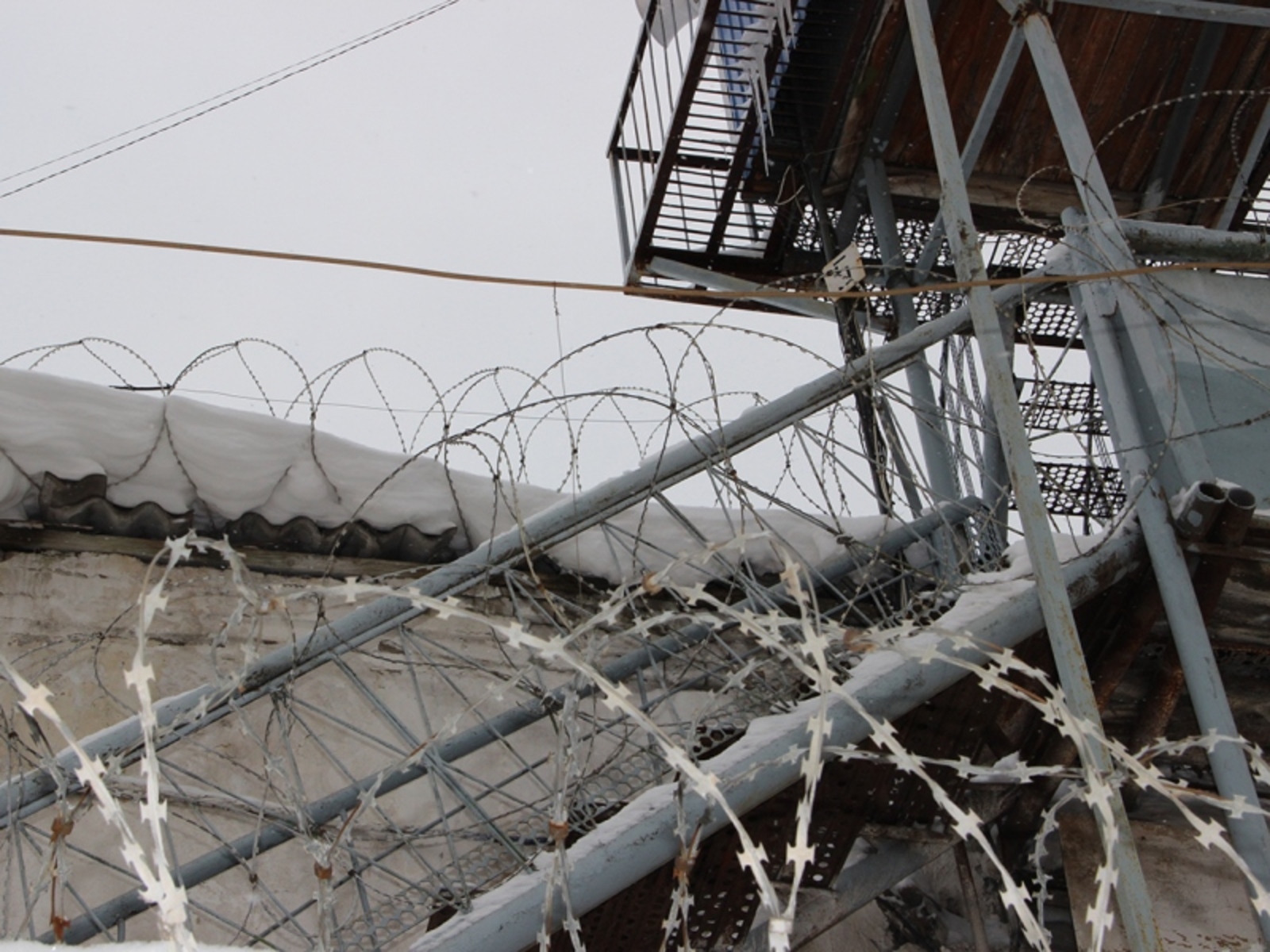 Фото ИА Башинформ.