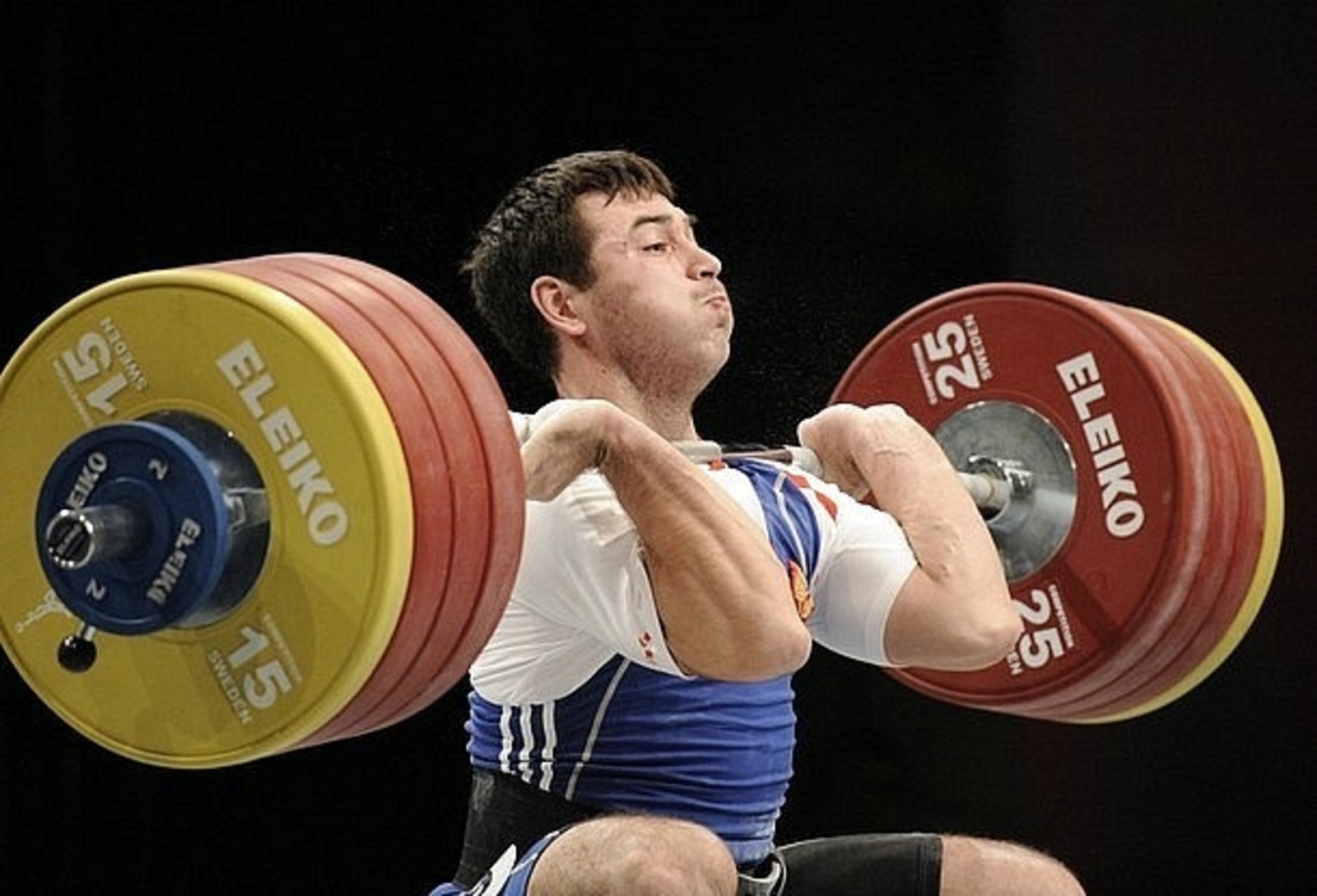 Фото предоставлено Айдаром Яруллиным.