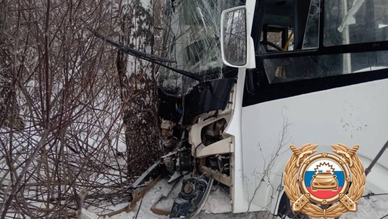 предоставлено Госавтоинспекцией РБ. ТГ-канал Госавтоинспекции РБ.