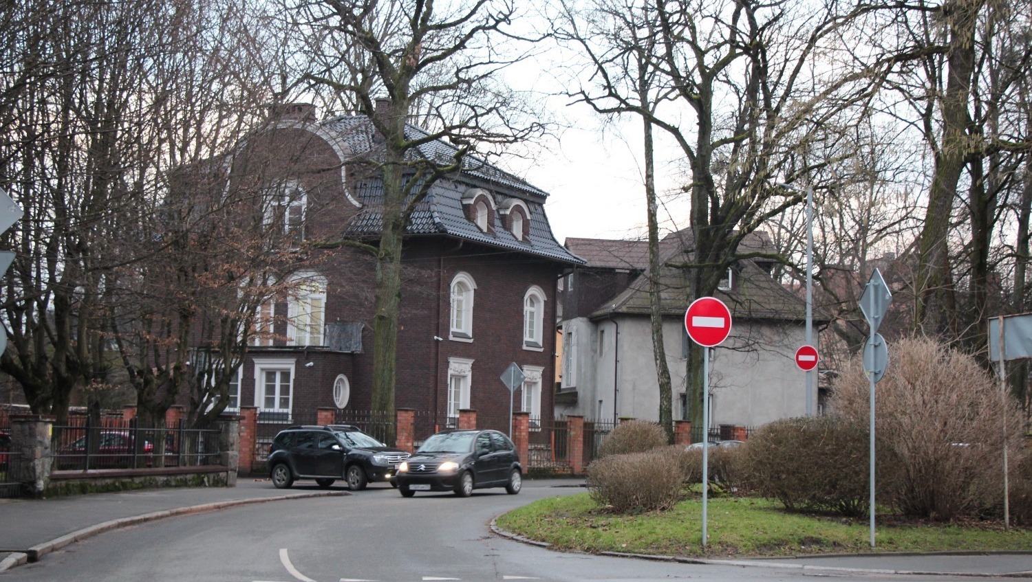 Елены Колоколовой. "Общественная электронная газета".