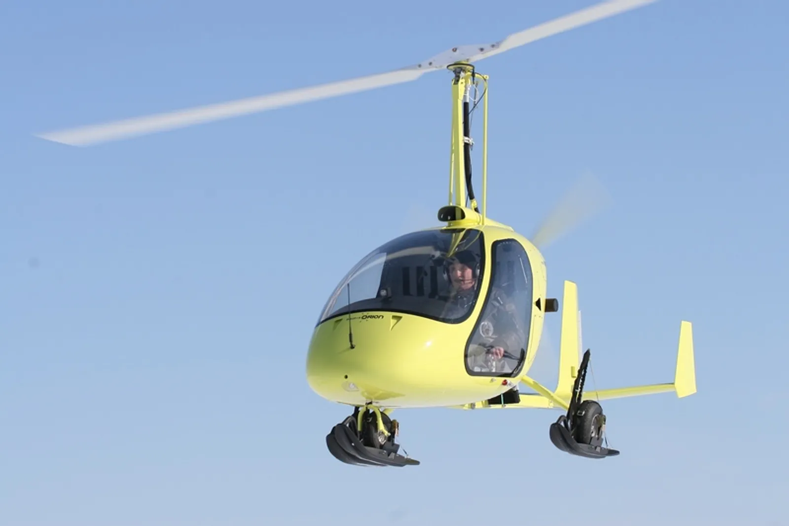 Фото Андрея Старостина.