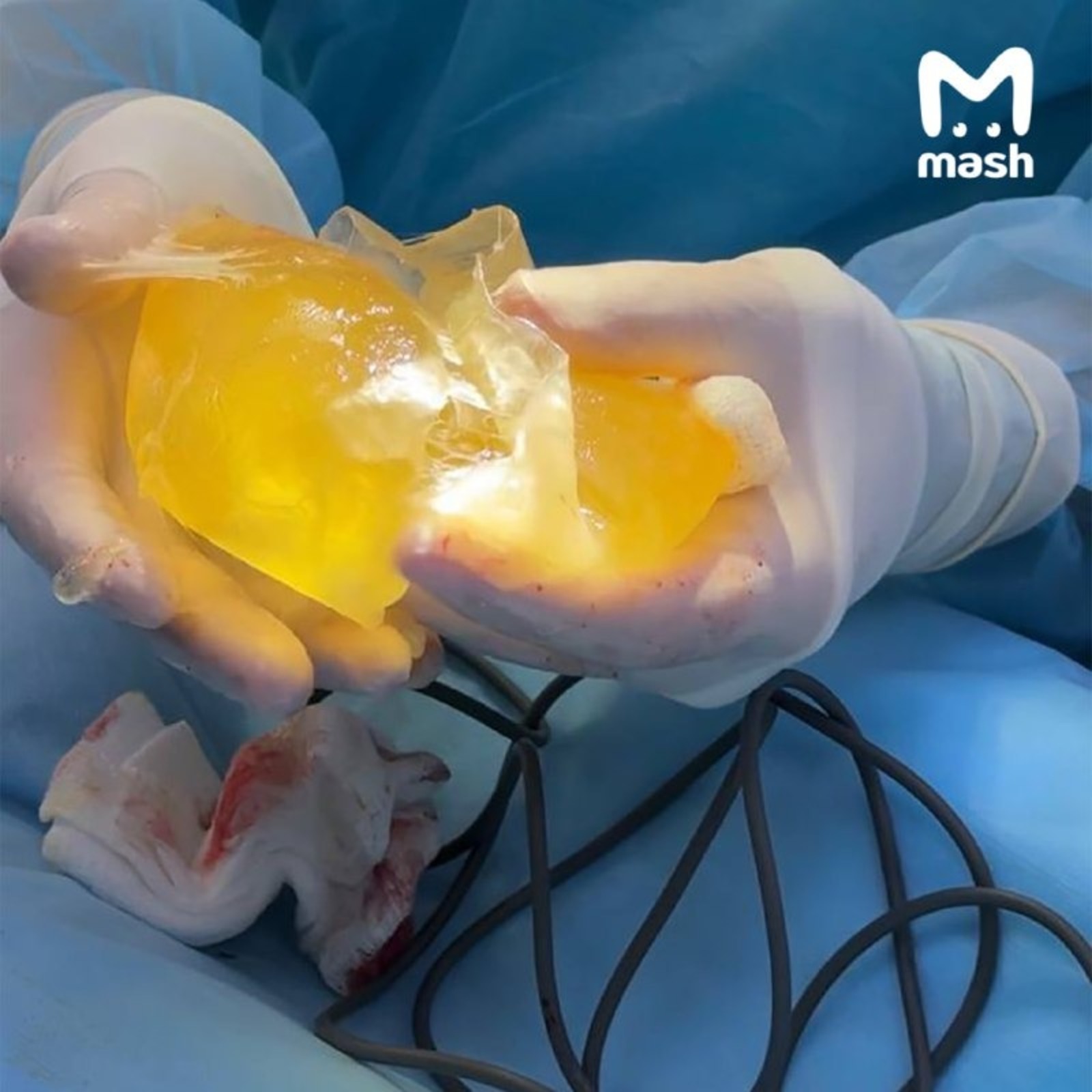 Telegram, канал Mash. Telegram, канал Mash.