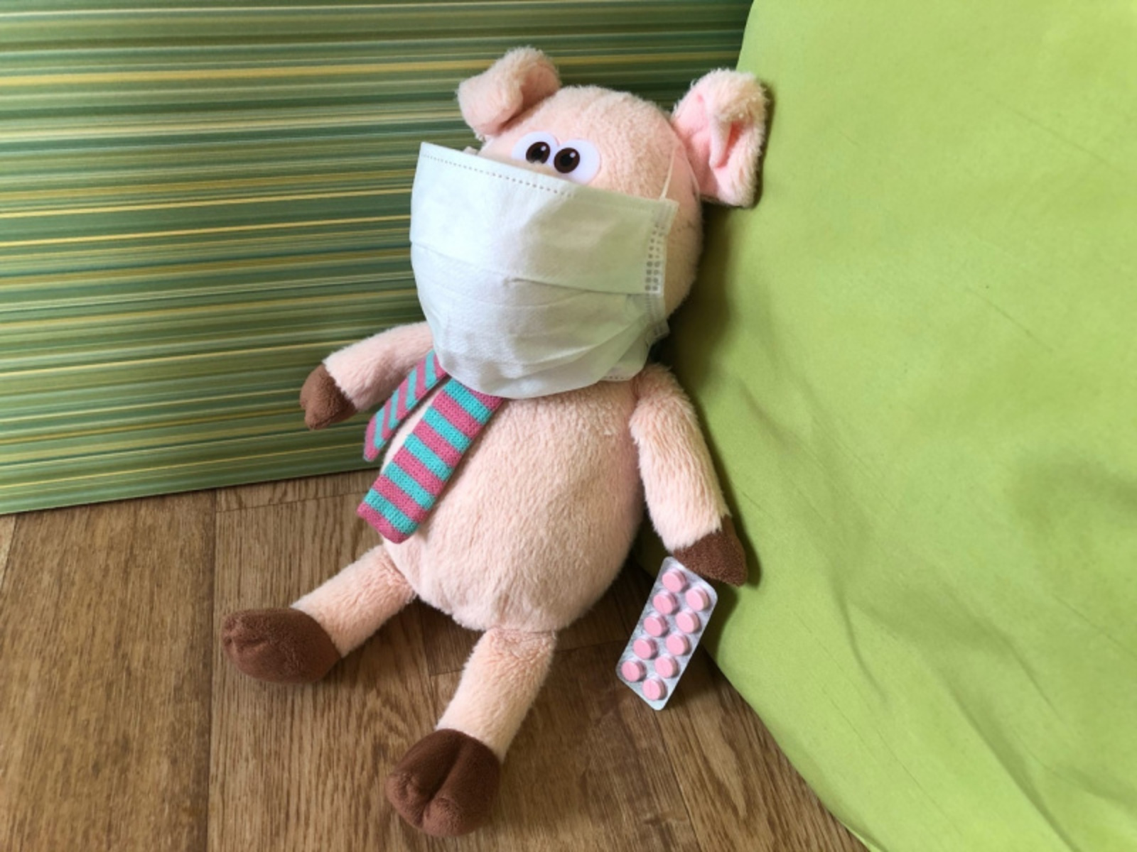 Фото Елены Колоколовой.