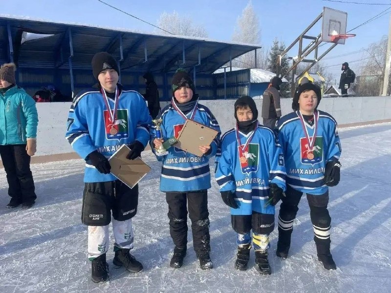 c личной страницы Радия Хабирова в соцсетях. c личной страницы Радия Хабирова в соцсетях.