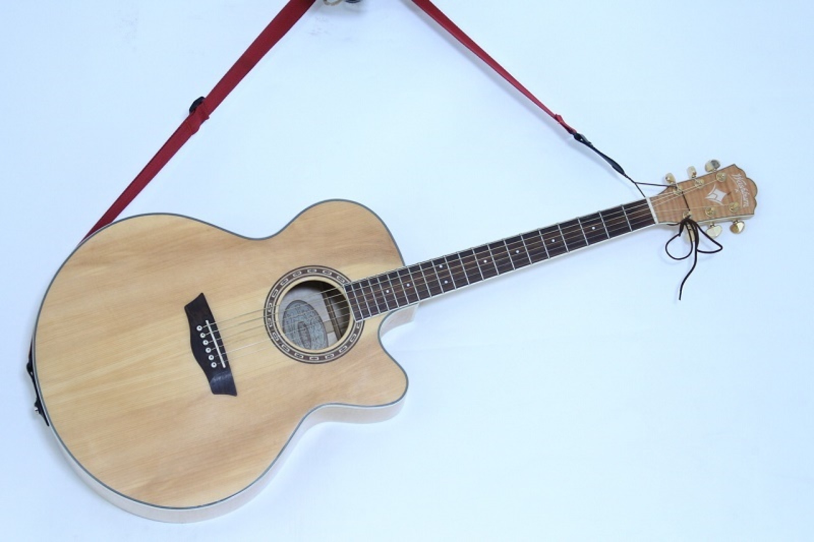 Фото Олега Яровикова.