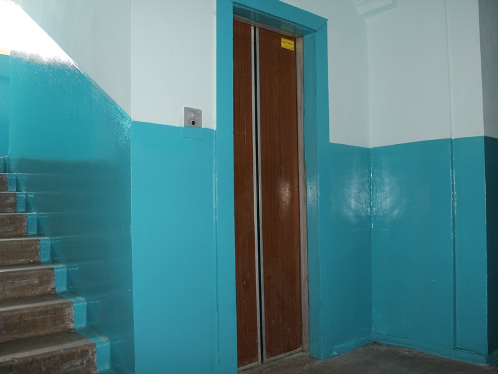 Фото Дарьи Святохиной.