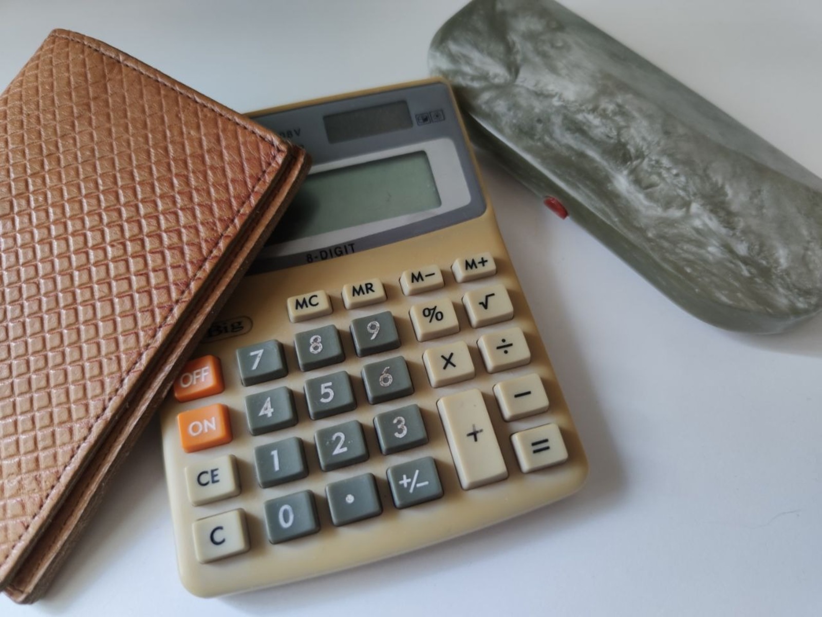 Дарьи Святохиной.