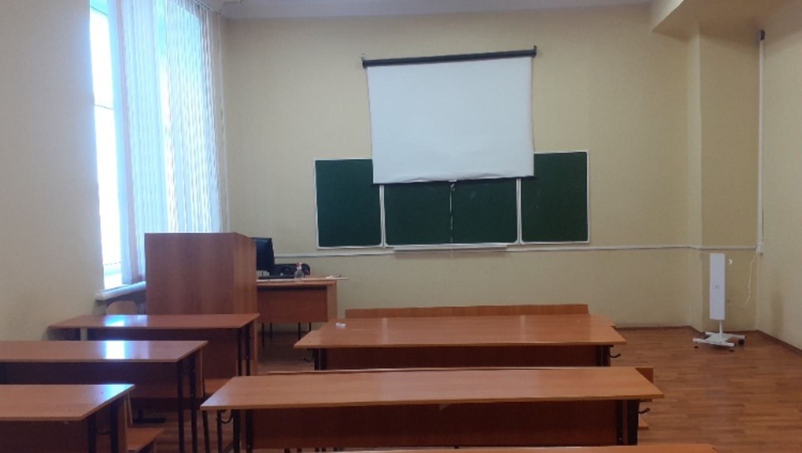 Владимира Шакиева.