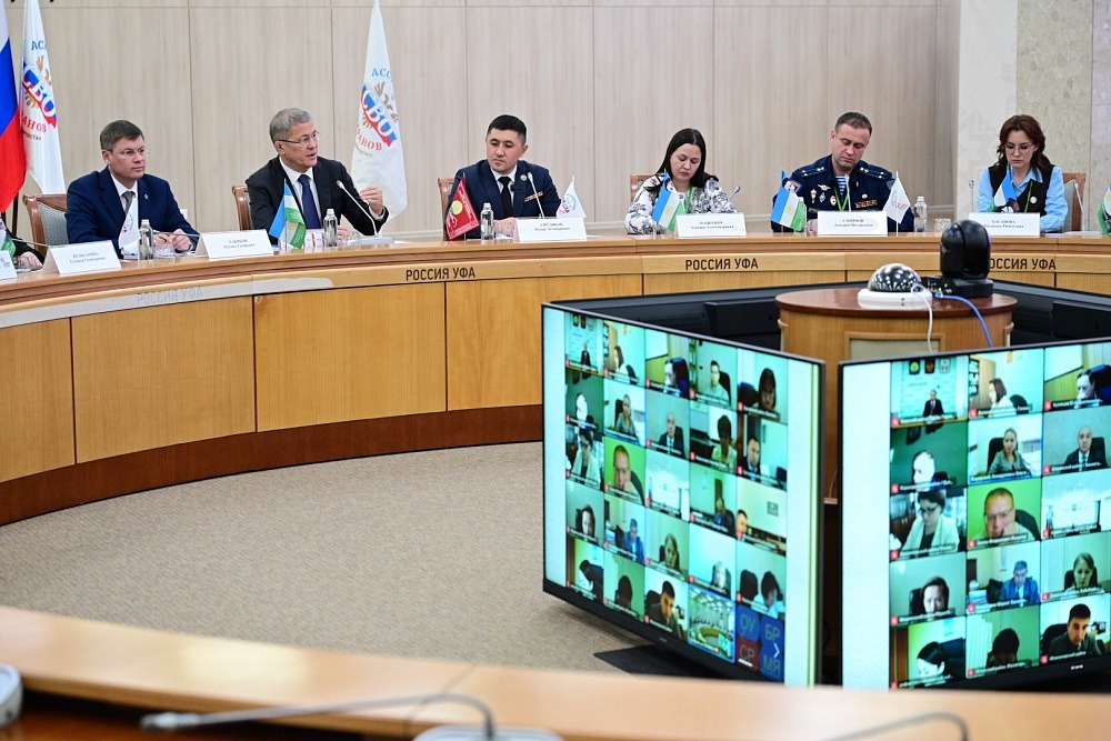 c сайта https://glavarb.ru. c сайта https://glavarb.ru.