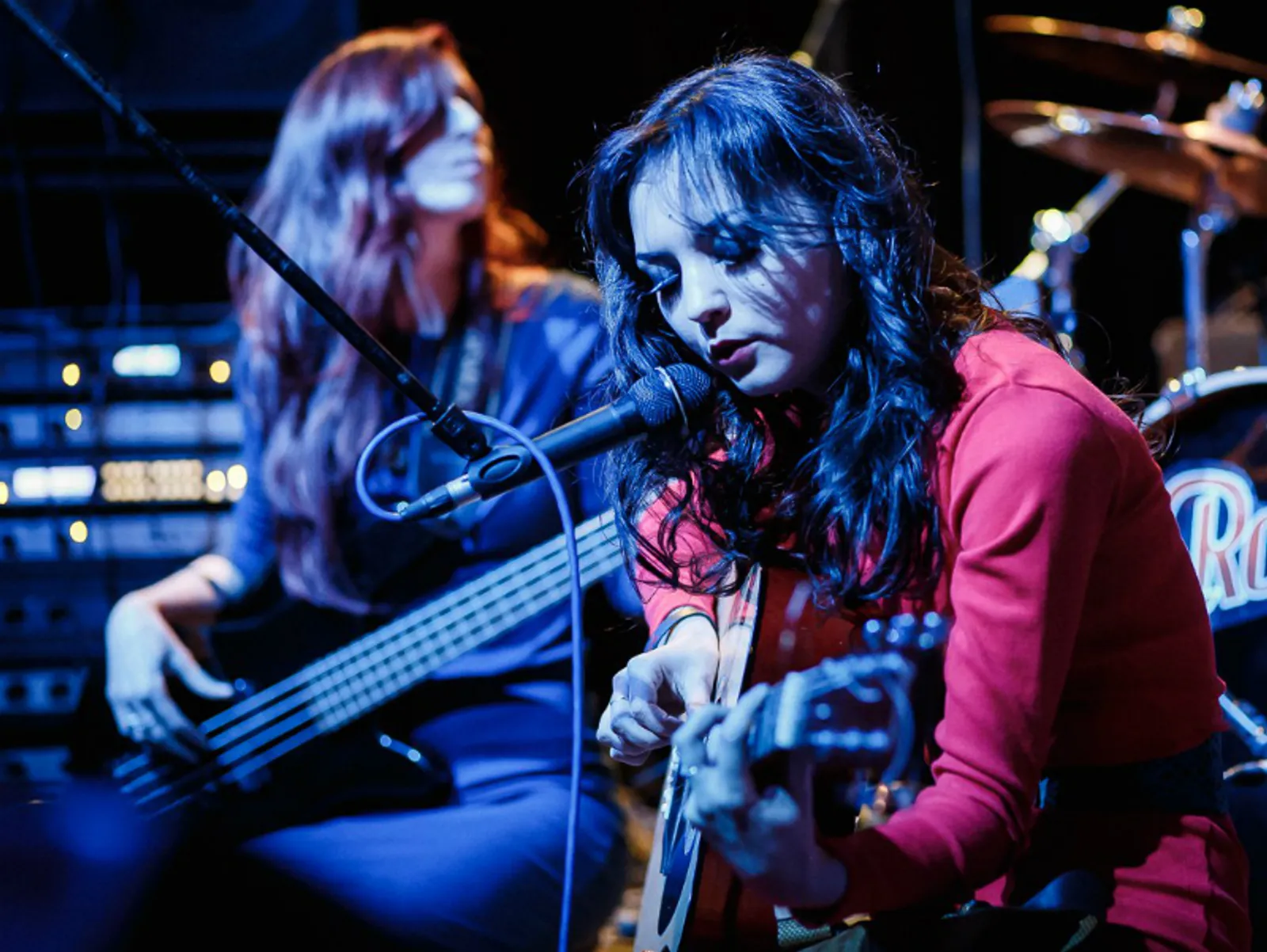 Фото предоставлено Катериной Колонских.