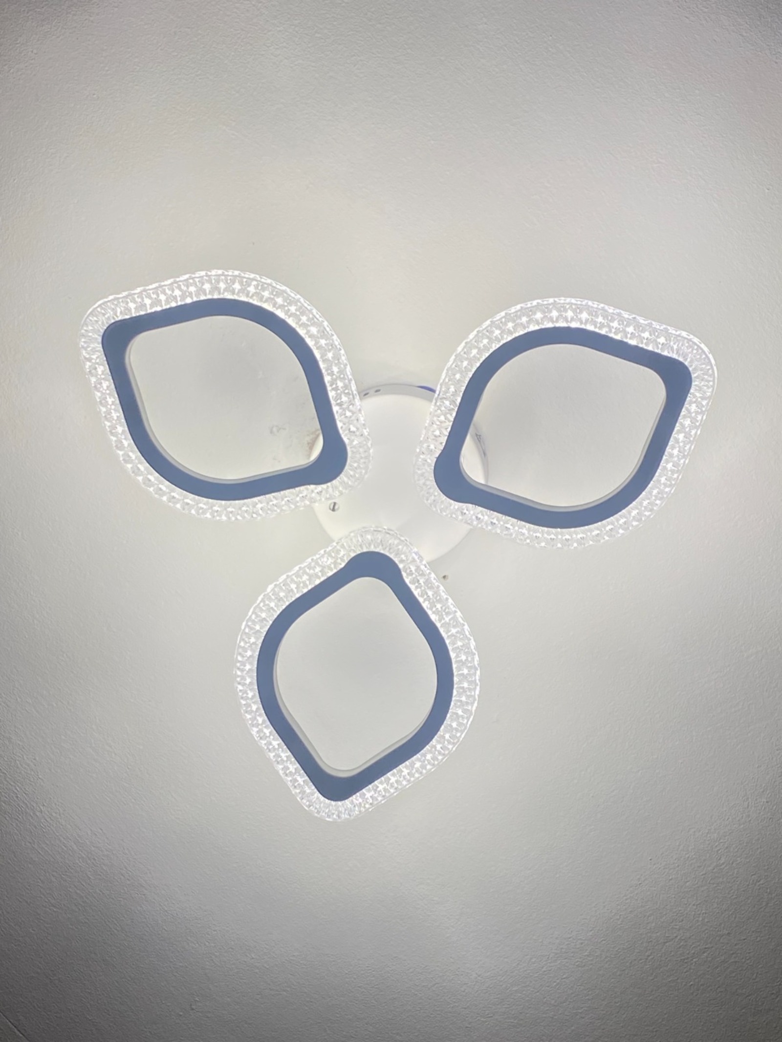 автора. «Общественная электронная газета».