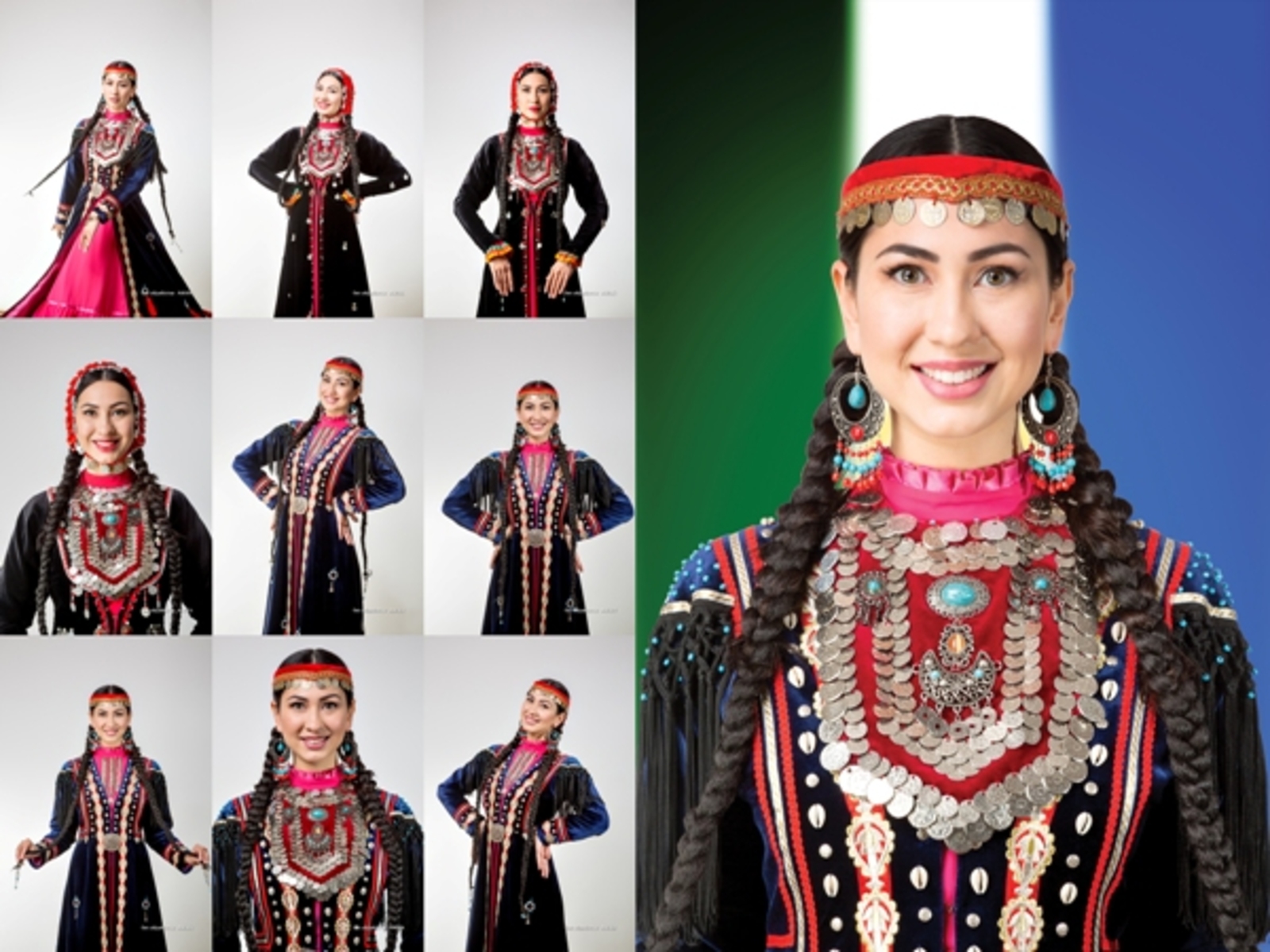 Фото предоставлено Вячеславом Борисовым.