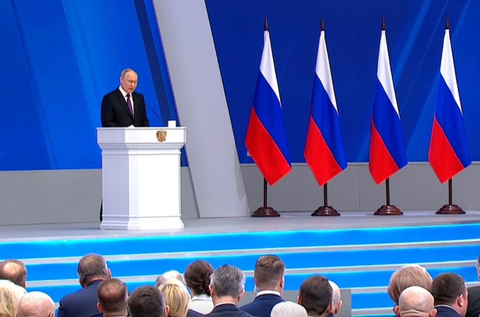 скрин видео.