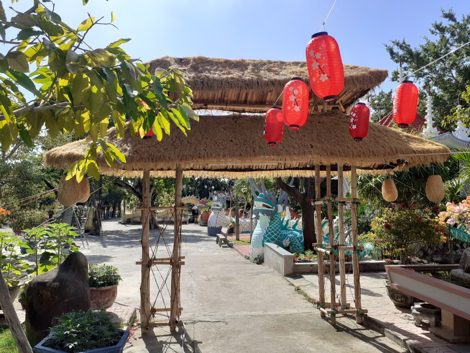 Владимира Шакиева. «Общественная электронная газета».